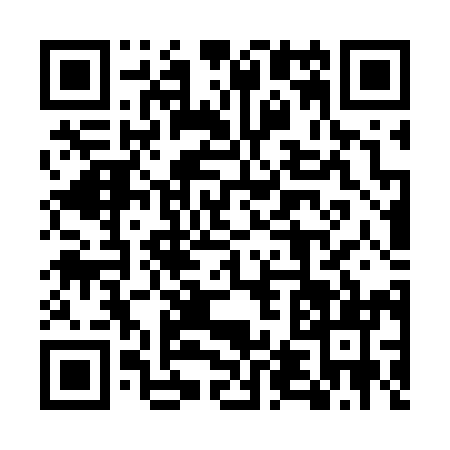 QR code for 5T5W914
