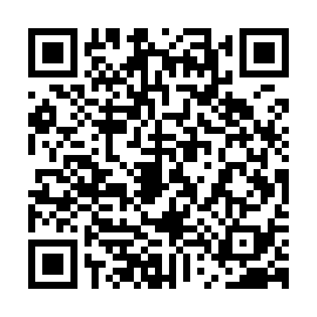 QR code for 5T5Y396