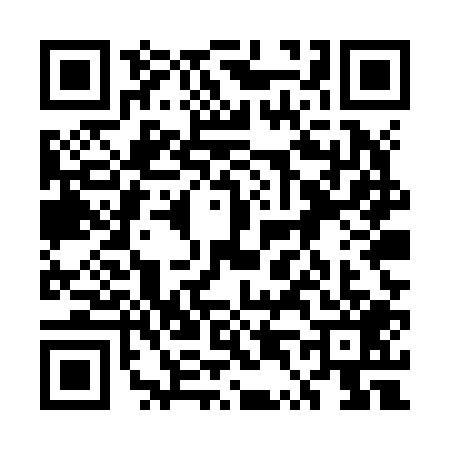 QR code for 5T5Z097