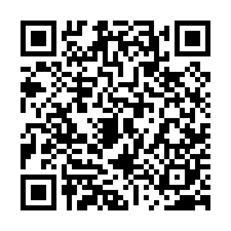 QR code for 5T6000C