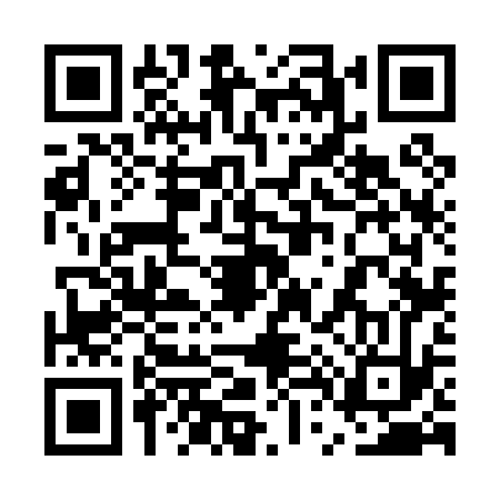 QR code for 5T6033P