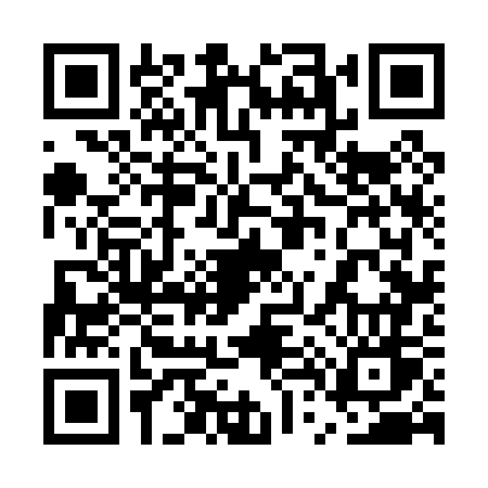 QR code for 5T607WO