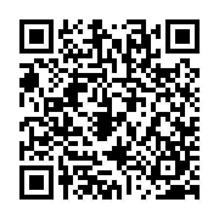 QR code for 5T61449