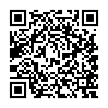 QR code for 5T61491