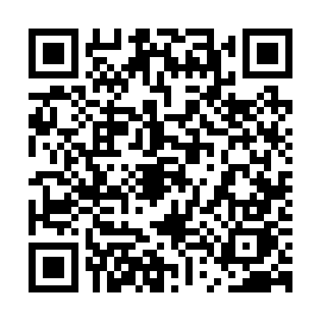 QR code for 5T627JK