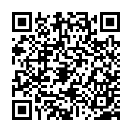 QR code for 5T6307I