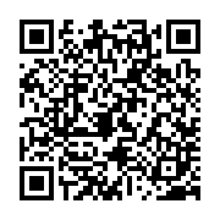 QR code for 5T63838