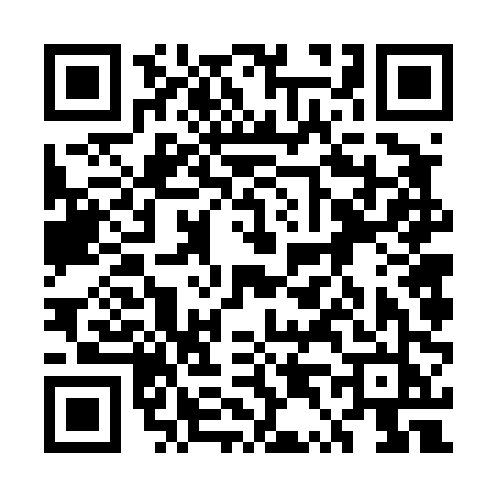 QR code for 5T640JH