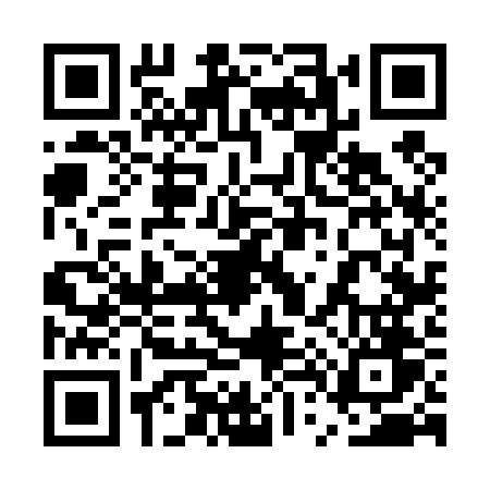 QR code for 5T642VB