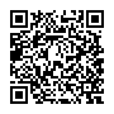 QR code for 5T6457D