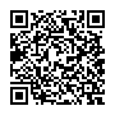 QR code for 5T645VL