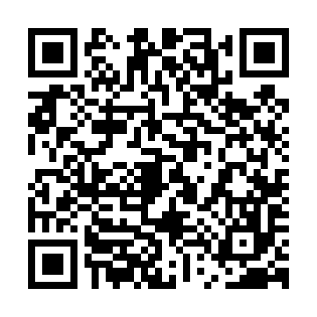 QR code for 5T6496N