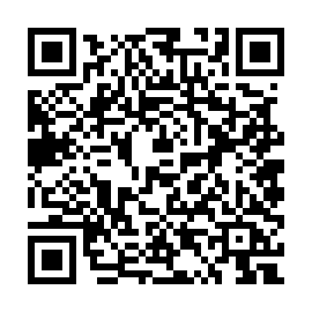 QR code for 5T654CX