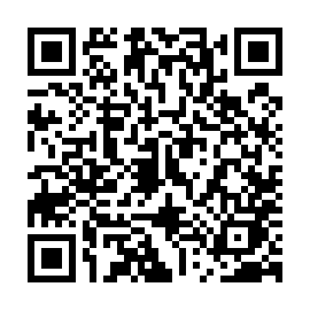 QR code for 5T658JP