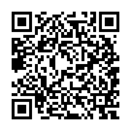 QR code for 5T6693N