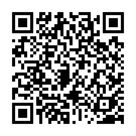 QR code for 5T671IT