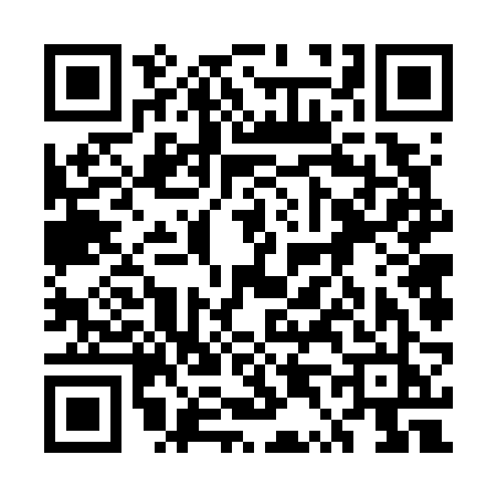 QR code for 5T672JK