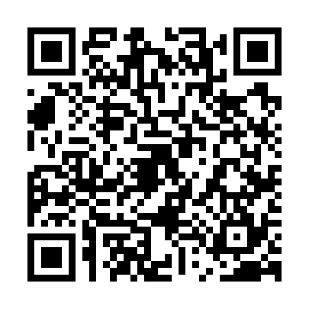 QR code for 5T6734C