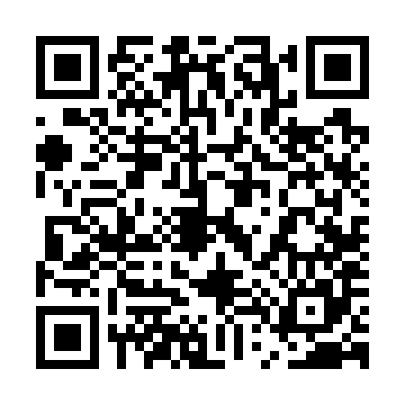 QR code for 5T6785K
