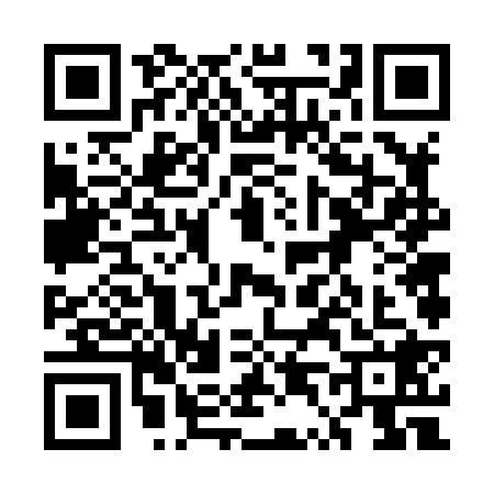 QR code for 5T68282