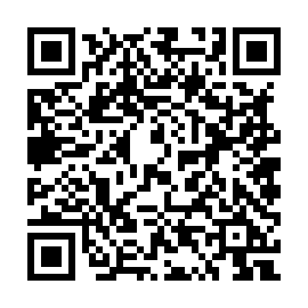 QR code for 5T684EL
