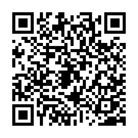 QR code for 5T685QL