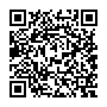 QR code for 5T69129