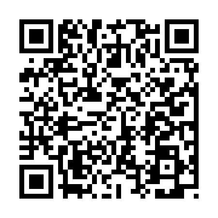 QR code for 5T69981