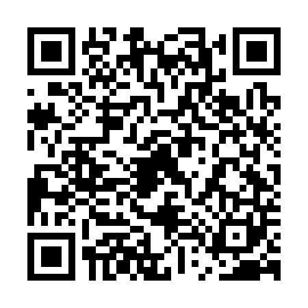 QR code for 5T6C418