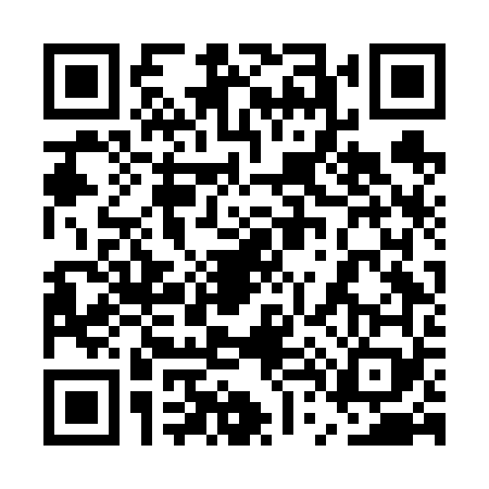 QR code for 5T6F690
