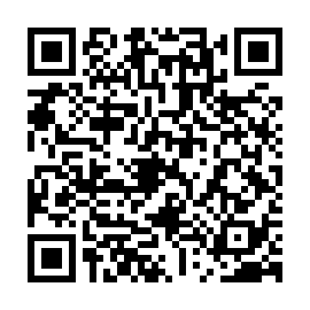QR code for 5T6H381
