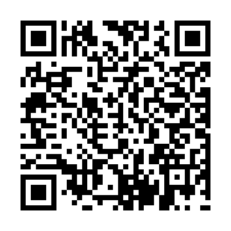 QR code for 5T6O359