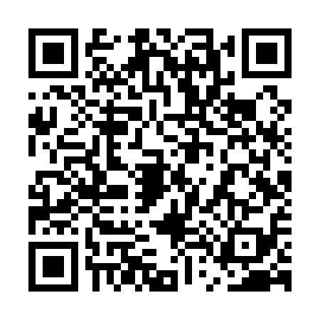 QR code for 5T6Q197