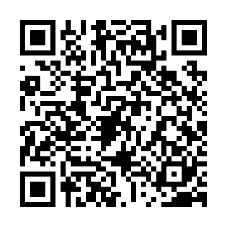 QR code for 5T6R202
