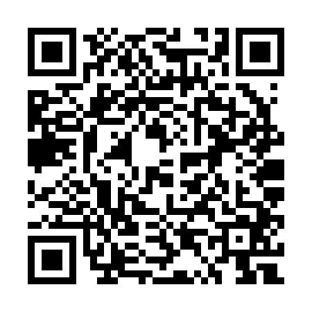 QR code for 5T6R442