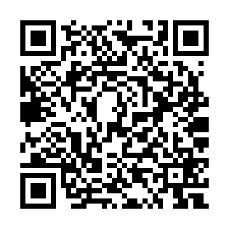 QR code for 5T6R691