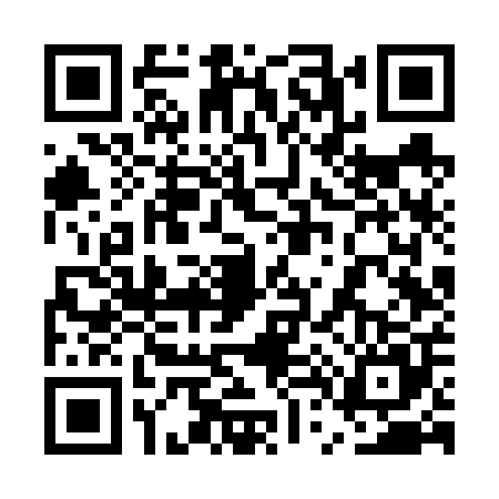 QR code for 5T6V055