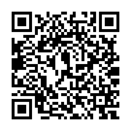 QR code for 5T6X653