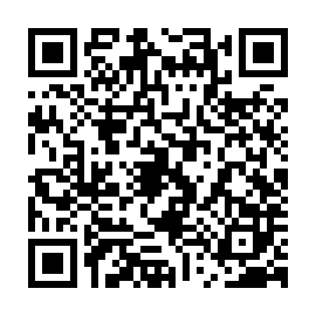 QR code for 5T6X829
