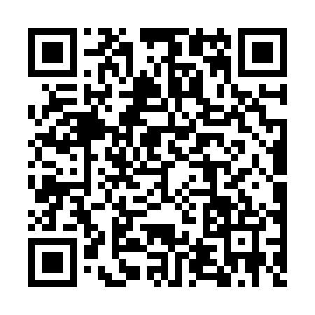 QR code for 5T6Z058