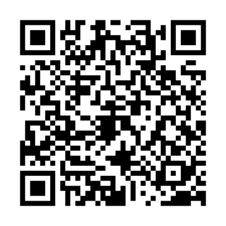 QR code for 5T6Z280