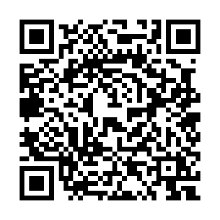 QR code for 5T700XP