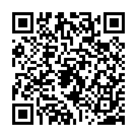 QR code for 5T7012G