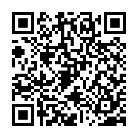 QR code for 5T70141