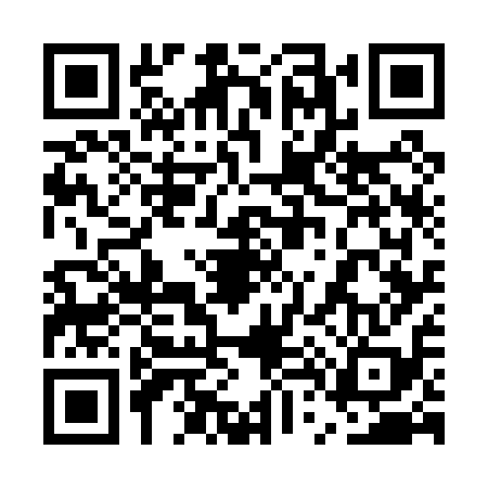 QR code for 5T7018Q