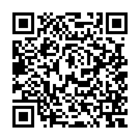 QR code for 5T70450