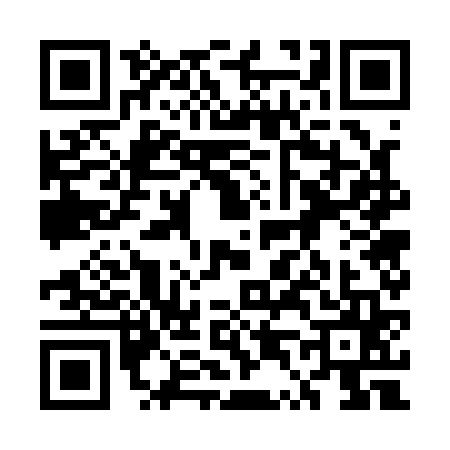 QR code for 5T71652