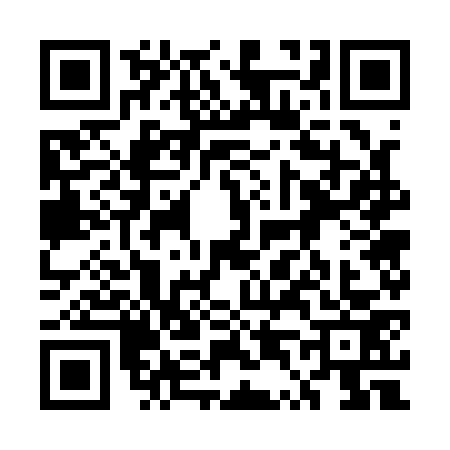 QR code for 5T71732