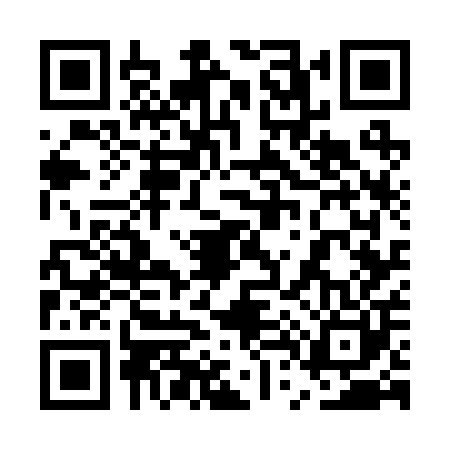 QR code for 5T7200P