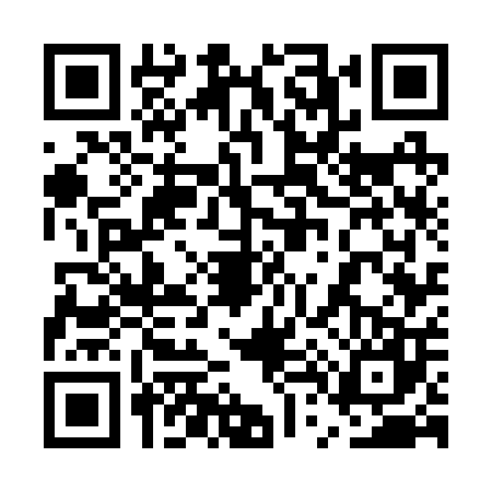 QR code for 5T72075